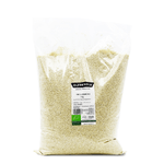 SEMI DI SESAMO BIO 3 Kg | Oltresole