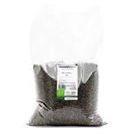 SEMI DI CHIA BIO 3 Kg | Oltresole