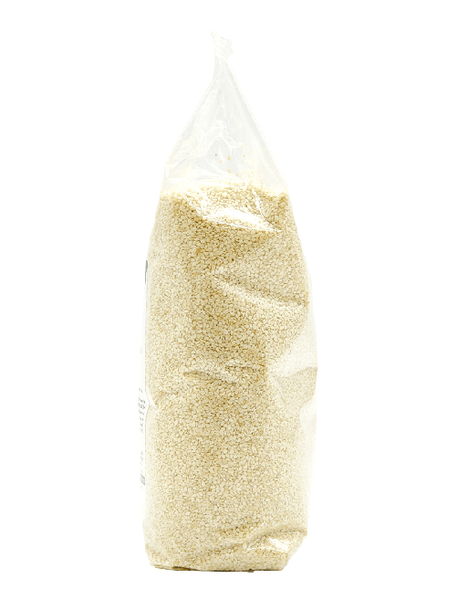 image-249175cde5e44ff589cd3f68973a69ab