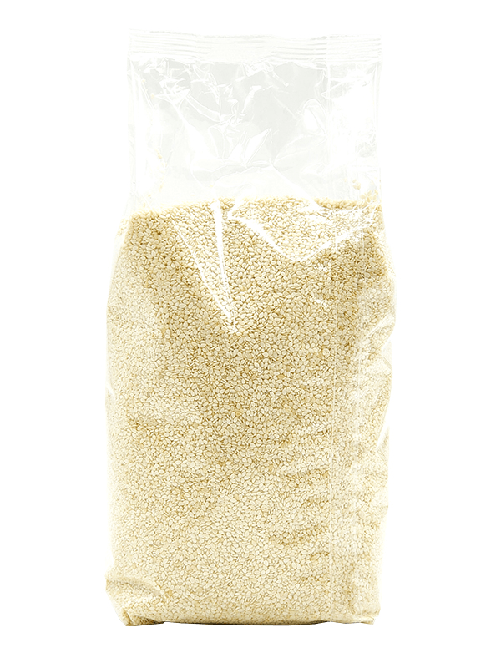 Semi Di Sesamo Richiamati Contaminazione Pericolosa I Dettagli FOTO - Foto 10