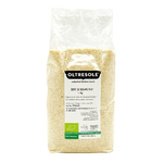 SEMI DI SESAMO BIO 1 Kg | Oltresole