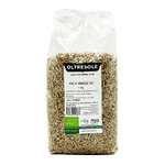 SEMI DI GIRASOLE BIO 1 Kg | Oltresole