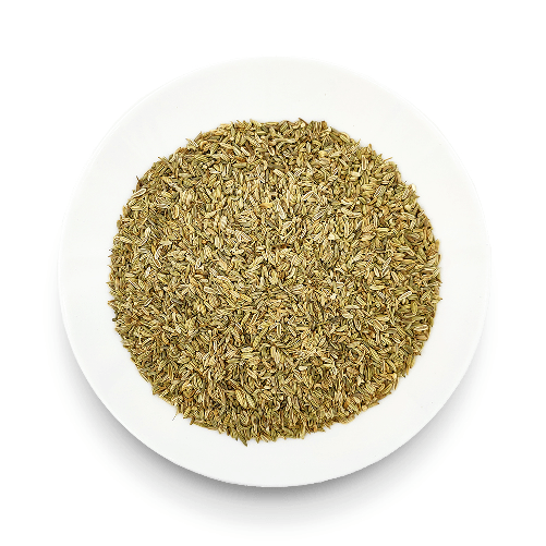 image-ebb3cdae0a3e4f3d81ee7bfe8d4d3b68