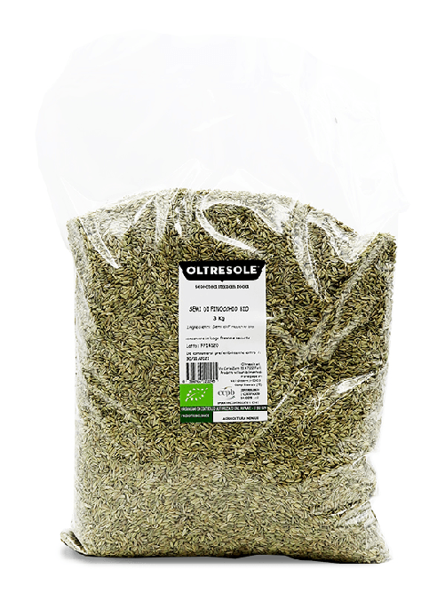 image-b38774e9a5b943c387fdf4bff5f7bd1f