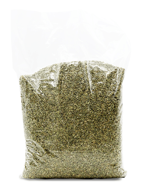 image-297d274d4a6b48fd956ea15b86a073b4