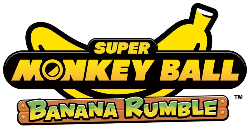 Nintendo-Super-Monkey-Ball-Banana-Rumble-Standard-Nintendo-Switch