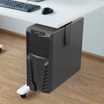 AISENS-MPC04-203-supporto-per-CPU-Under-desk---Wall-mounted-CPU-holder-Nero