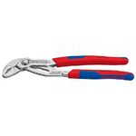 Knipex 87 05 250 pinza Pinze a becco di pappagallo