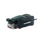 Metabo BAE 75 Levigatrice a nastro