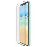 Belkin F8W972zzBLK Pellicola proteggischermo trasparente Apple 1 pz
