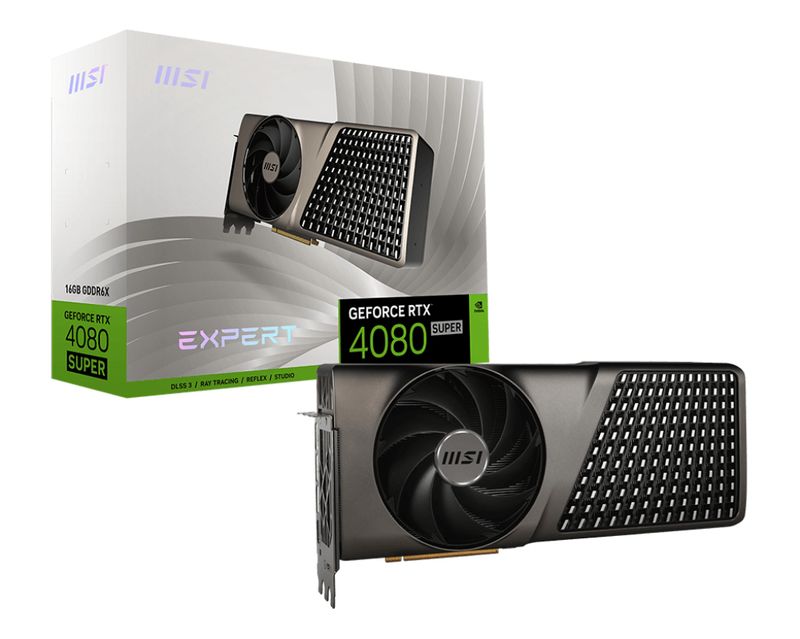 MSI-GEFORCE-RTX-4080-SUPER-16G-EXPERT-scheda-video-NVIDIA-16-GB-GDDR6X