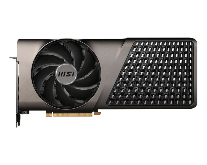 MSI-GEFORCE-RTX-4080-SUPER-16G-EXPERT-scheda-video-NVIDIA-16-GB-GDDR6X