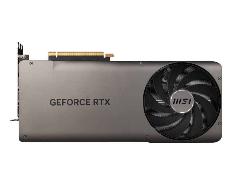 MSI-GEFORCE-RTX-4080-SUPER-16G-EXPERT-scheda-video-NVIDIA-16-GB-GDDR6X