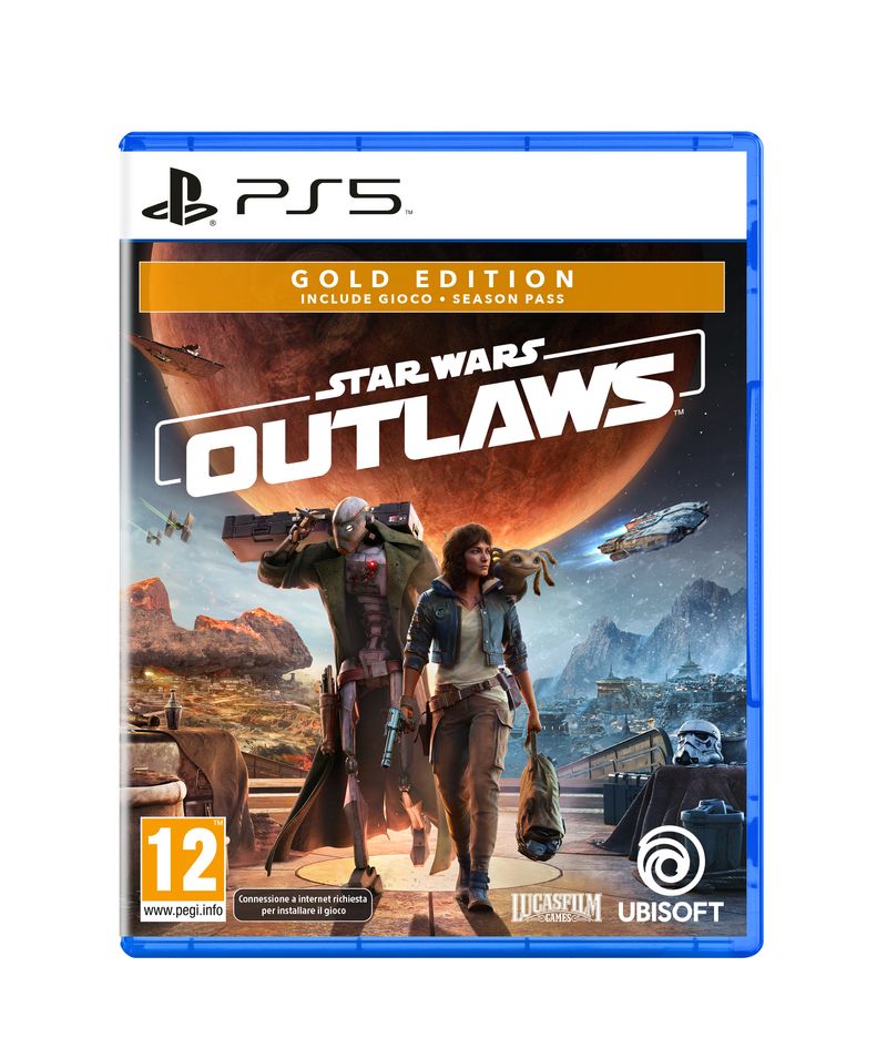 Ubisoft-Star-Wars-Outlaws-Gold-Edition-Oro-PlayStation-5