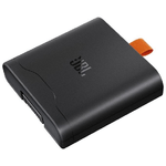 JBL Battery 400 Batteria ricaricabile Ioni di Litio