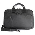 Borsa-Centro-Bag-Nb15-Ipad-Tblt-Bk-Tucano