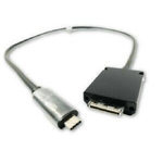 USB Cable 1.1 Meter Jae - Electronics Inc. Non - Thunderbolt 130W - Warranty 3M