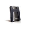 Disco-rigido-Esterno-Adata-HD650-1TB-1TB-HDD