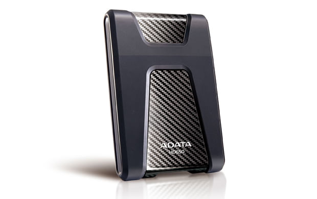 Disco-rigido-Esterno-Adata-HD650-1TB-1TB-HDD