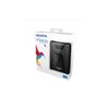 Disco-rigido-Esterno-Adata-HD650-1TB-1TB-HDD
