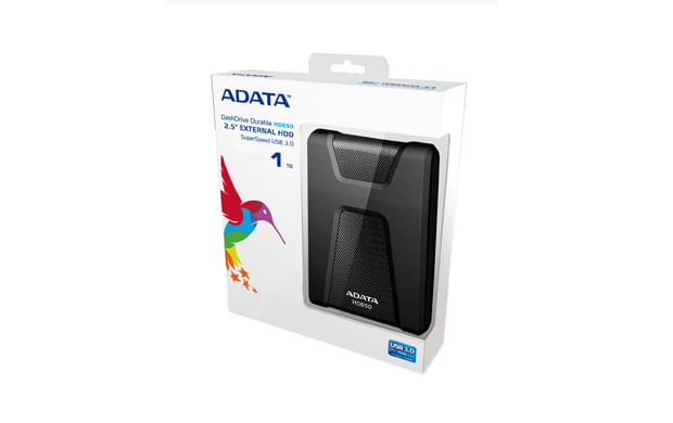 Disco-rigido-Esterno-Adata-HD650-1TB-1TB-HDD