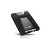 Disco-rigido-Esterno-Adata-HD650-1TB-1TB-HDD