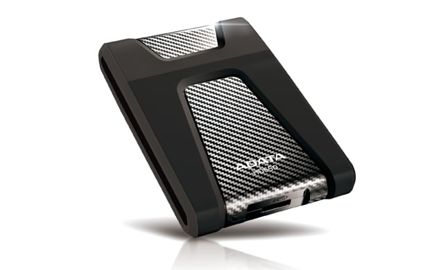 Disco-rigido-Esterno-Adata-HD650-1TB-1TB-HDD
