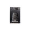 Disco-rigido-Esterno-Adata-HD650-1TB-1TB-HDD