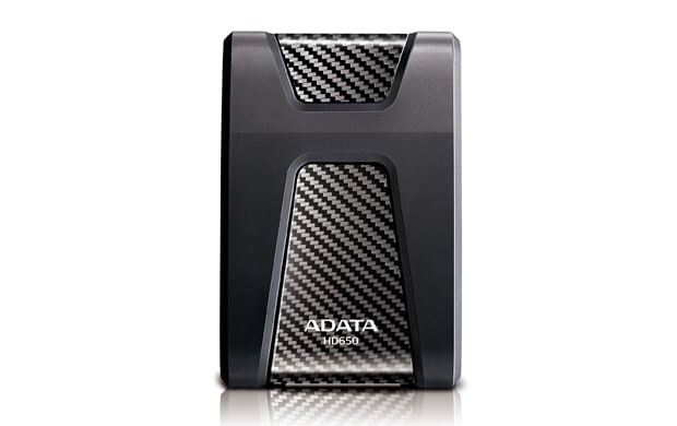 Disco-rigido-Esterno-Adata-HD650-1TB-1TB-HDD