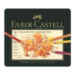 Faber Castell Faber-Castell 110024 set da regalo penna e matita