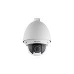 Hikvision Digital Technology DS-2DE4425W