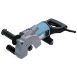 Makita SG150 scanalatrice 15 cm 7800 Giri-min 1800 W