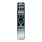 Remote Commander RMF-TX621E - Warranty 3M