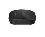 Logitech-P710e-vivavoce-Telefono-cellulare-USB-Bluetooth-Nero