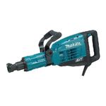 Makita HM1317C martello demolitore Nero, Blu 1510 W