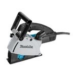 Makita SG1251J scanalatrice 12,5 cm 10000 Giri/min 1400 W