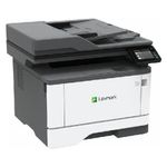 Lexmark XM1342 Laser A4 1200 x 600 DPI 40 ppm