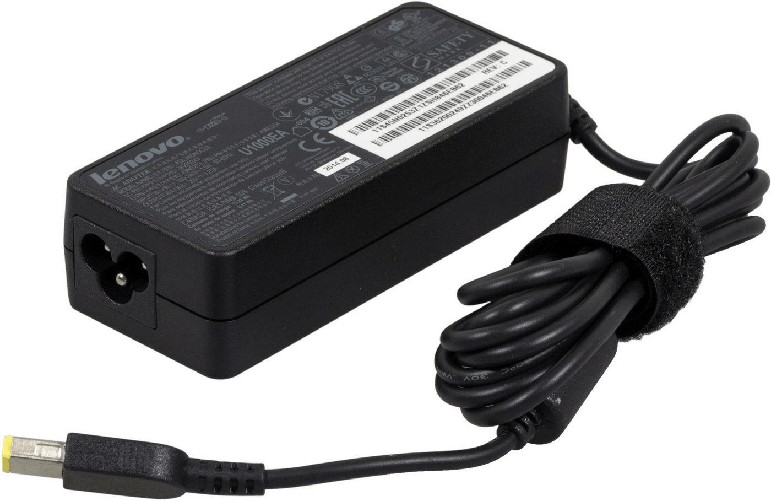 ADLX65NLC3A 20V3.25A ADAP (CMN)