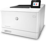 ORIGINALE-HP-stampante-Color-LaserJet-Pro-M454dw-W1Y45A-B19-Stampante-laser-a-colori-HP-Color-LaserJet-Pro-M454dw