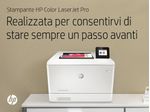 ORIGINALE-HP-stampante-Color-LaserJet-Pro-M454dw-W1Y45A-B19-Stampante-laser-a-colori-HP-Color-LaserJet-Pro-M454dw