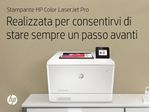 ORIGINALE-HP-stampante-Color-LaserJet-Pro-M454dw-W1Y45A-B19-Stampante-laser-a-colori-HP-Color-LaserJet-Pro-M454dw