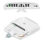 A¢a¬A¢-Ubiquiti-Networks-EP-S16-A¢a¬A¢-Switch-Ebene--L2-L3-A¢a¬A¢-Basic-Switching-RJ-45-Ethernet-Ports-Typ--Gigabit-Ethernet--10-