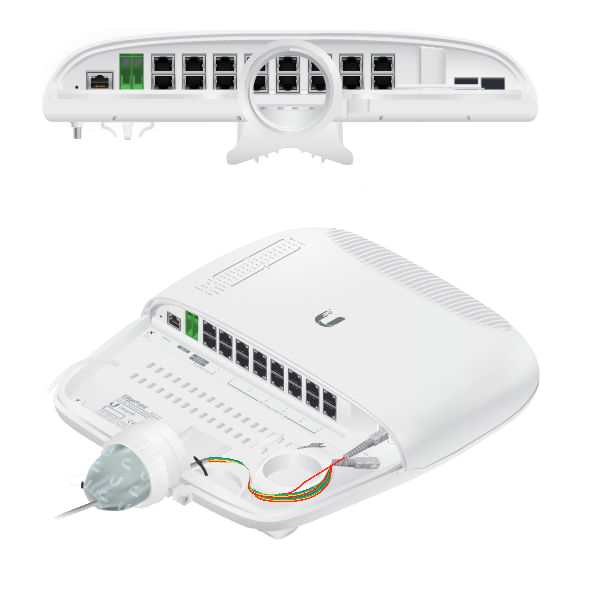 A¢a¬A¢-Ubiquiti-Networks-EP-S16-A¢a¬A¢-Switch-Ebene--L2-L3-A¢a¬A¢-Basic-Switching-RJ-45-Ethernet-Ports-Typ--Gigabit-Ethernet--10-