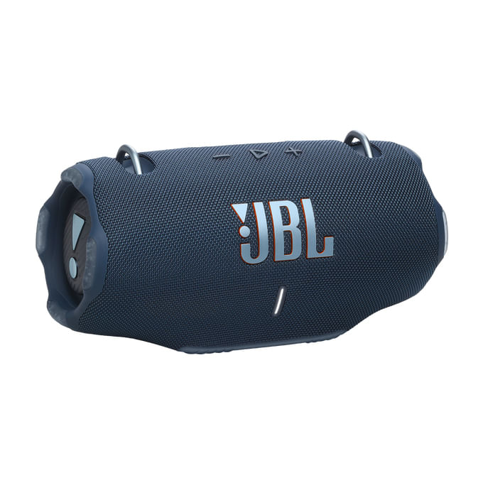 JBL-Xtreme-4-Altoparlante-portatile-stereo-Blu-30-W