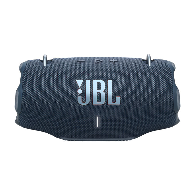 JBL-Xtreme-4-Altoparlante-portatile-stereo-Blu-30-W