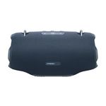 JBL-Xtreme-4-Altoparlante-portatile-stereo-Blu-30-W