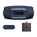 JBL-Xtreme-4-Altoparlante-portatile-stereo-Blu-30-W