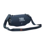 JBL-Xtreme-4-Altoparlante-portatile-stereo-Blu-30-W