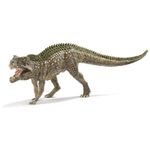 Schleich Dinosaurs 15018 action figure giocattolo