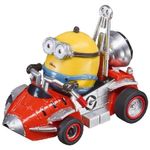 Carrera Minions - Otto